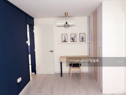 Blk 305 Serangoon Avenue 2 (Serangoon), HDB 3 Rooms #180863732
